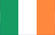 Drapeau Irlande