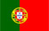 Drapeau Portugal